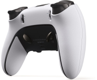 Sony PlayStation 5 Slim Digital + DualSense Edge Controller - 1268047 - zdjęcie 13